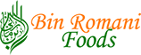 Bin Romani Foods