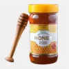Pure Honey -Bin Romani Foods - Organic Products