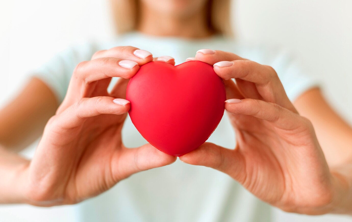 Understanding Heart Diseases: A Comprehensive Guide